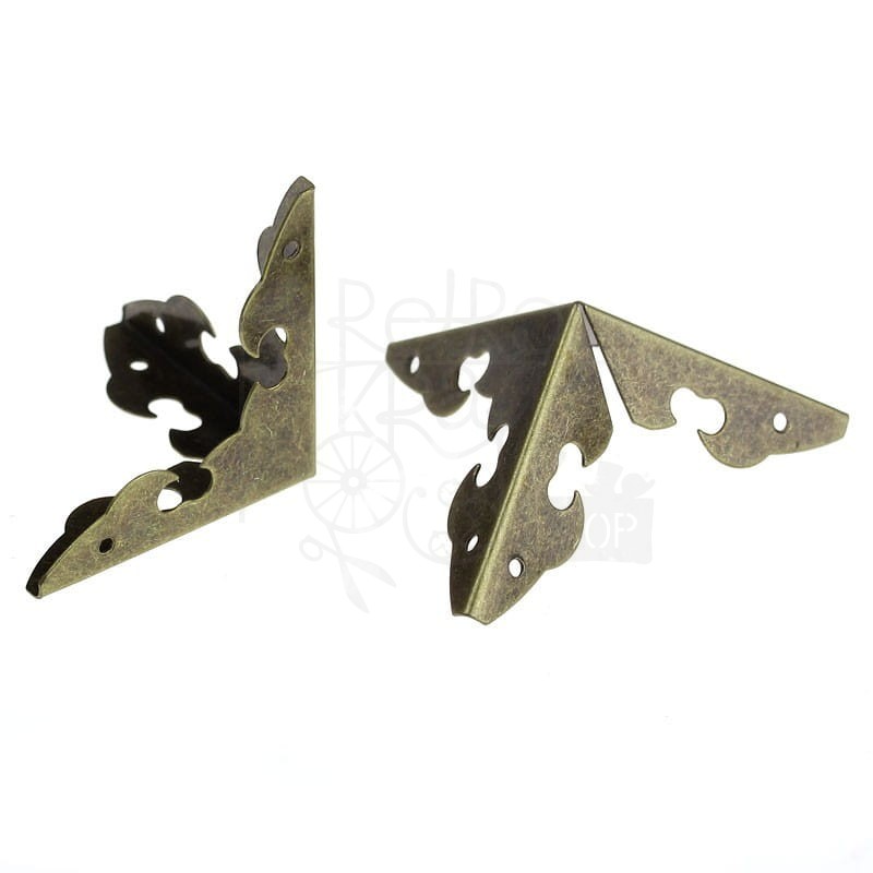 okucie-naro-ne-metalowe-naro-nik-2-antyczny-br-z-retrokraftshop-pl