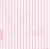 Serwetka 33 x 33 - Welcome little one dziewczynka