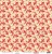 Papier 30x30 Scrapberry's Japanese Dreams Lucky Koi