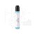 Farba 3d, 30 ml - blue