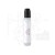 Farba 3d, 30 ml - wicker white