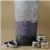 Pasta strukturalna Dora Perla Silver, srebrna 150 ml