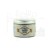 Pasta strukturalna Dora Perla Silver, srebrna 150 ml