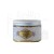 Pasta strukturalna Dora Perla Gold, złota 150 ml