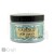 Farba kredowa chalky finish 150 ml - slate gray