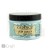 Farba kredowa chalky finish 150 ml - baby blue, niebieska