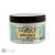 Farba kredowa chalky finish 150 ml - baby pink, różowa