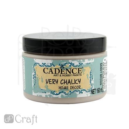 CACH-003 1.jpg
