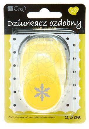 JCDZ-110-145 2.jpg