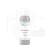 Farba akrylowa, 60 ml - Gunmetal grey