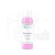 Farba akrylowa, 60 ml - Sugar plum