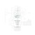 Farba akrylowa, 60 ml - White
