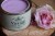 Farba kredowa 400 ml Vertigo Orchid
