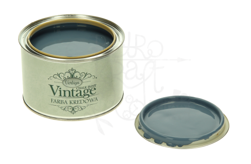 Farba kredowa 400 ml Vertigo Old Jeans