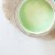 Farba kredowa 400 ml Vertigo Greenery