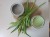 Farba kredowa 400 ml Vertigo Greenery