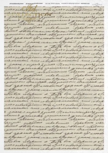 R0052.jpg