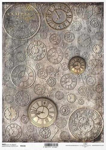 R1116.jpg