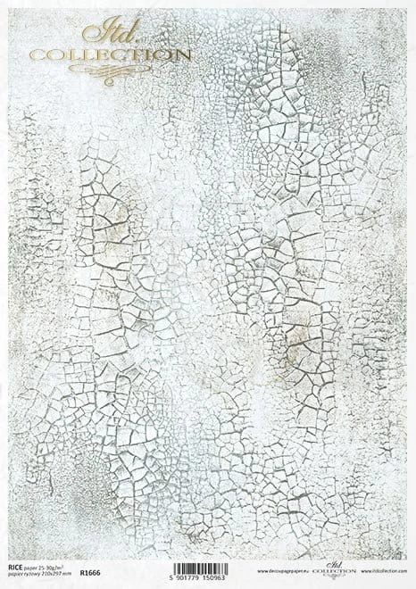 R1666.jpg