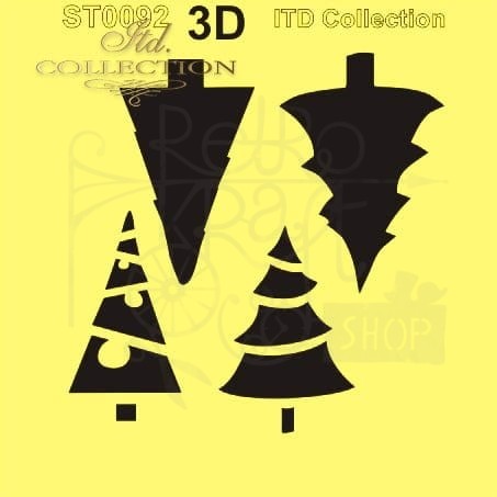 ST0092.jpg