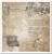 Zestaw do scrapbookingu SLS-027 'Old Journal'
