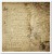 Zestaw do scrapbookingu SLS-027 'Old Journal'