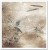 Zestaw do scrapbookingu SLS-027 'Old Journal'