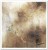 Zestaw do scrapbookingu SLS-027 'Old Journal'
