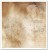 Zestaw do scrapbookingu SLS-027 'Old Journal'