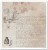 Zestaw do scrapbookingu SLS-027 'Old Journal'