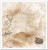 Zestaw do scrapbookingu SLS-027 'Old Journal'