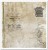 Zestaw do scrapbookingu SLS-027 'Old Journal'