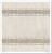 Zestaw do scrapbookingu SLS-026 "Linen &amp; Lace"