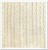 Zestaw do scrapbookingu SLS-026 "Linen &amp; Lace"