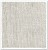Zestaw do scrapbookingu SLS-026 "Linen &amp; Lace"