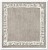 Zestaw do scrapbookingu SLS-026 "Linen &amp; Lace"