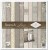 Zestaw do scrapbookingu SLS-026 "Linen &amp; Lace"