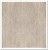 Zestaw do scrapbookingu SLS-026 "Linen &amp; Lace"
