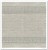 Zestaw do scrapbookingu SLS-026 "Linen &amp; Lace"