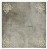Zestaw do scrapbookingu SLS-026 "Linen &amp; Lace"
