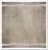 Zestaw do scrapbookingu SLS-026 "Linen &amp; Lace"