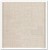 Zestaw do scrapbookingu SLS-026 "Linen &amp; Lace"