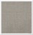 Zestaw do scrapbookingu SLS-026 "Linen &amp; Lace"