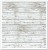 Zestaw do scrapbookingu SLS-008 'Shabby Chic for spring'