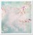 Zestaw do scrapbookingu SLS-008 'Shabby Chic for spring'