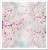 Zestaw do scrapbookingu SLS-008 'Shabby Chic for spring'