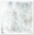 Zestaw do scrapbookingu SLS-008 'Shabby Chic for spring'