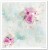 Zestaw do scrapbookingu SLS-008 'Shabby Chic for spring'