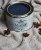 Farba kredowa 400 ml Vertigo Dark Night