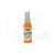 Mgiełka spray 50 ml wanilia Pentart